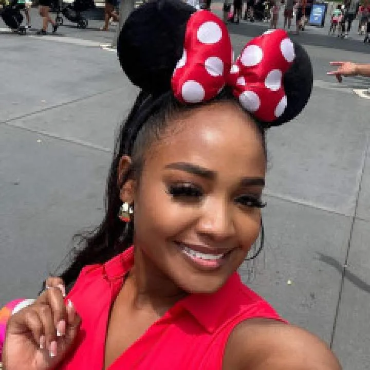 Mistress Jayda Mabel Photo On Jungo Live