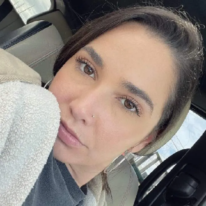 Bby Britt Photo On Jungo Live