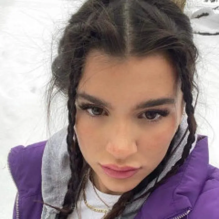 Nancy Photo On Jungo Live