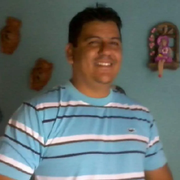 Eduardovenezuela Photo On Jungo Live