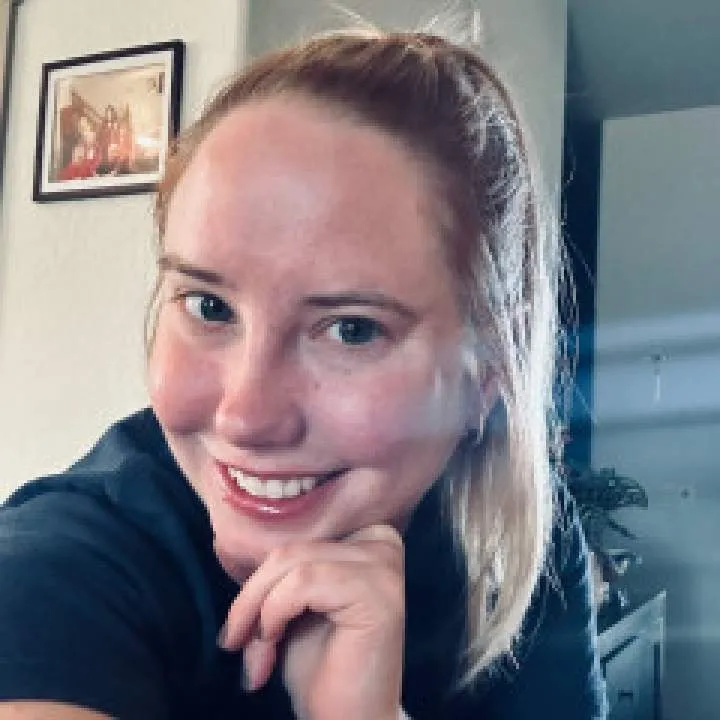 Miss Tay Photo On Jungo Live