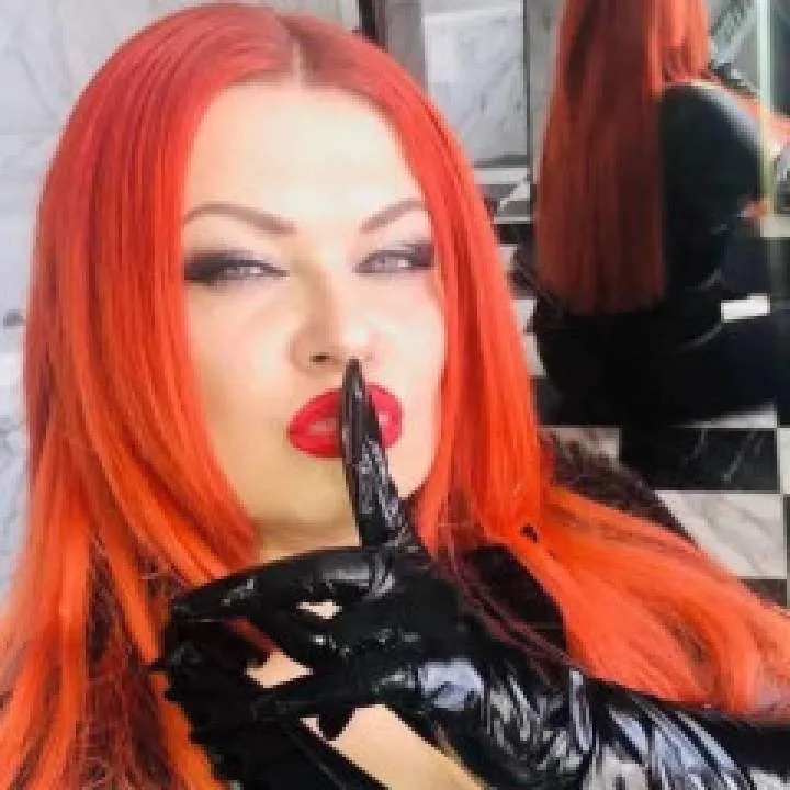 Soniamazemore Photo On Jungo Live