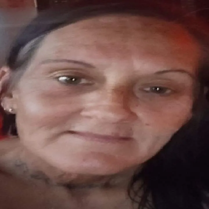 Chewie Photo On Jungo Live