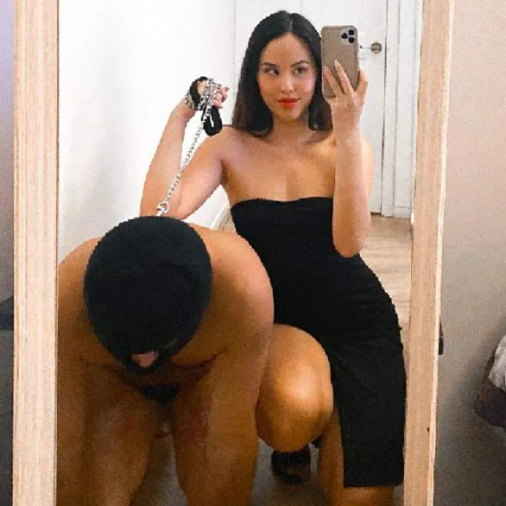 Mistresskiki Photo On Jungo Live