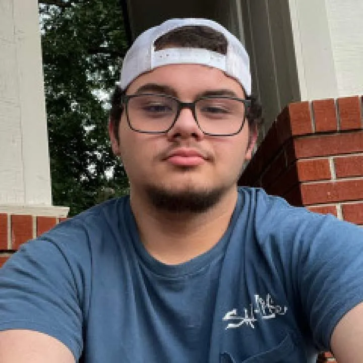 Jt Photo On Jungo Live