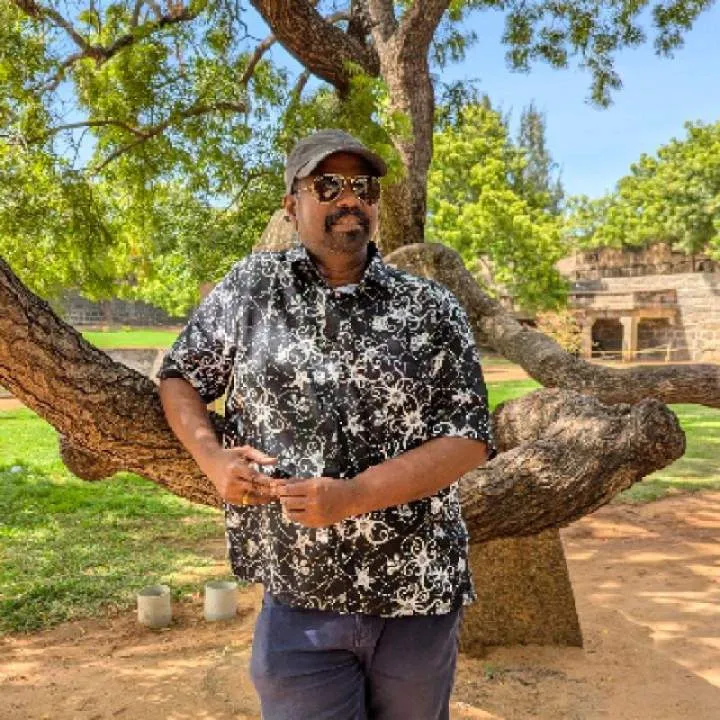 King B Photo On Jungo Live