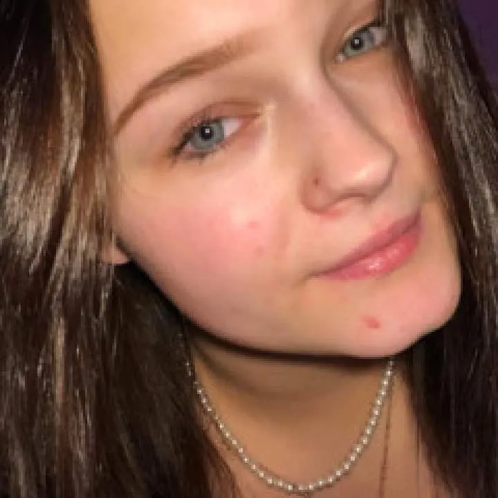 Janet Photo On Jungo Live