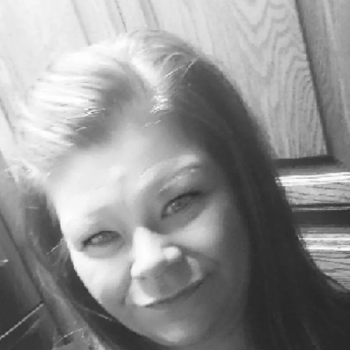 Csndyland76 Photo On Jungo Live