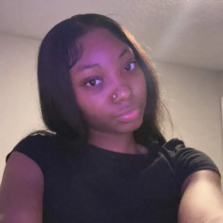 Kielle Photo On Jungo Live