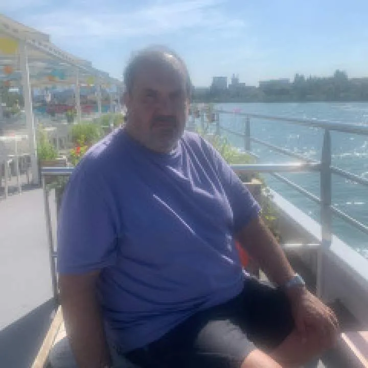 Mimi Photo On Jungo Live