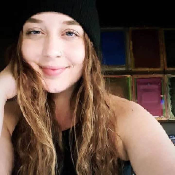 Brenda Thopsan Photo On Jungo Live