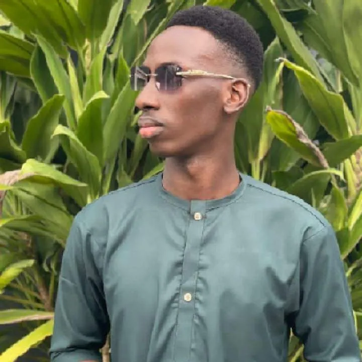 Hmm Photo On Jungo Live