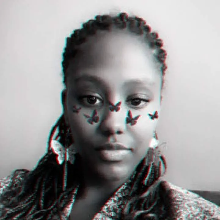 Renee Photo On Jungo Live