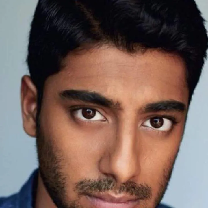 Sourabh Kutta Photo On Jungo Live