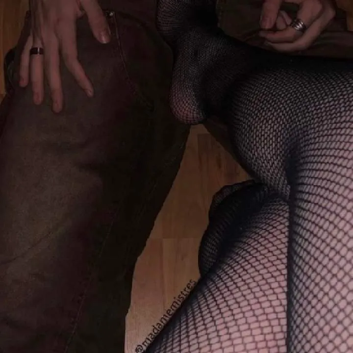 Gasgassub Photo On Jungo Live