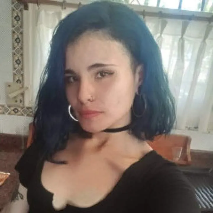 Celine Mstrs Photo On Jungo Live