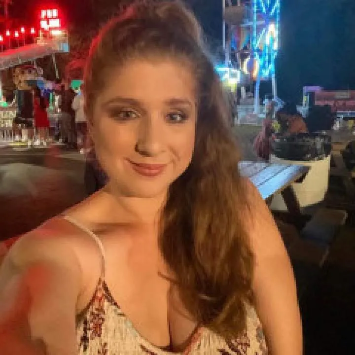 Patrician Photo On Jungo Live