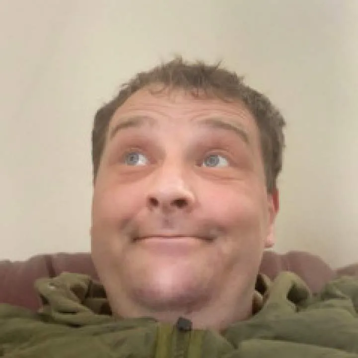 William Photo On Jungo Live