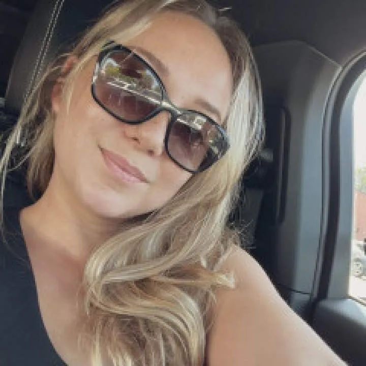 Brendayyeyru Photo On Jungo Live