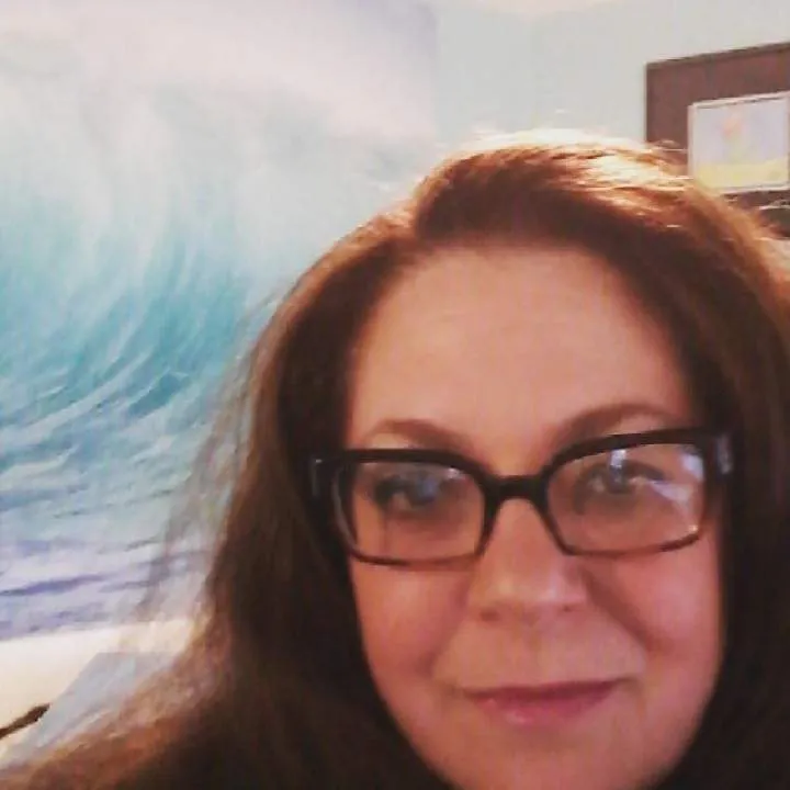 Dani69 Photo On Jungo Live