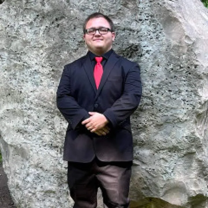 Cameron Photo On Jungo Live