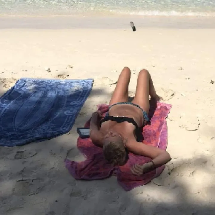 Princesss Photo On Jungo Live