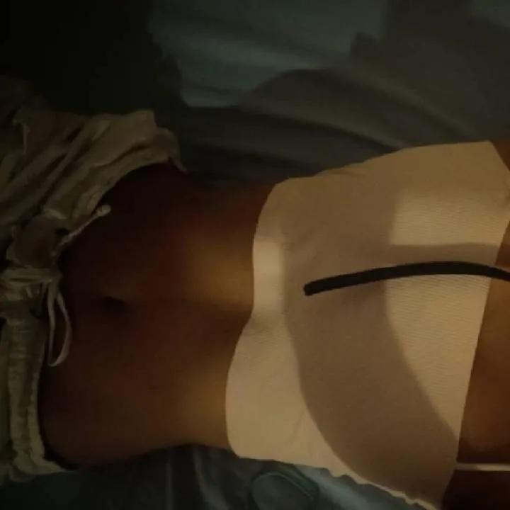 Sav Photo On Jungo Live