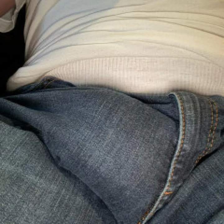 Anthonycox Photo On Jungo Live