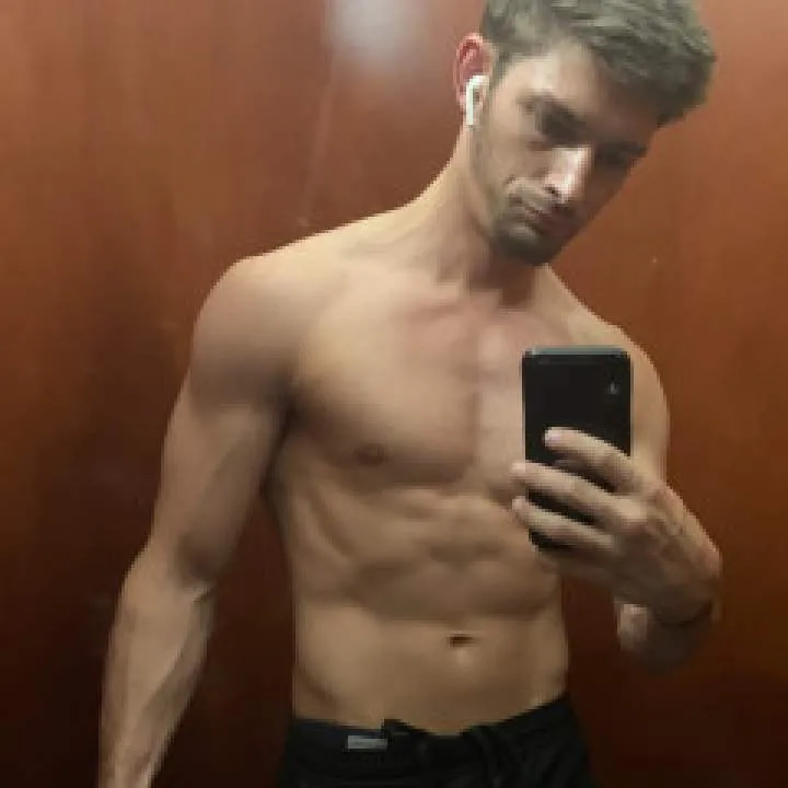 Wonderpunk Photo On Jungo Live