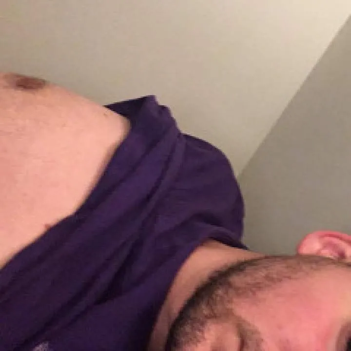 Robert.... Photo On Jungo Live