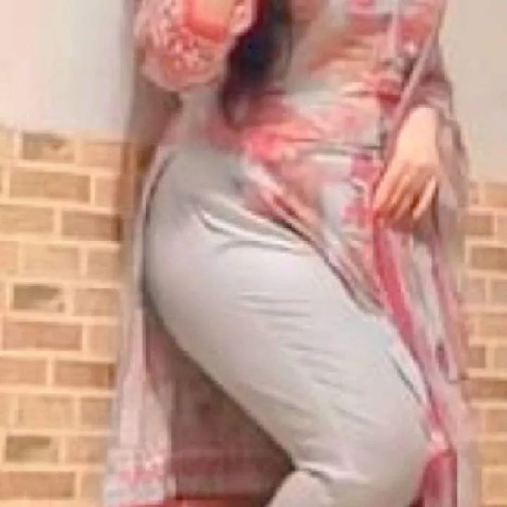 Shanza Photo On Jungo Live