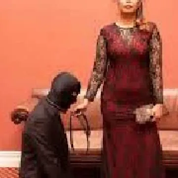 Spark........ Photo On Jungo Live