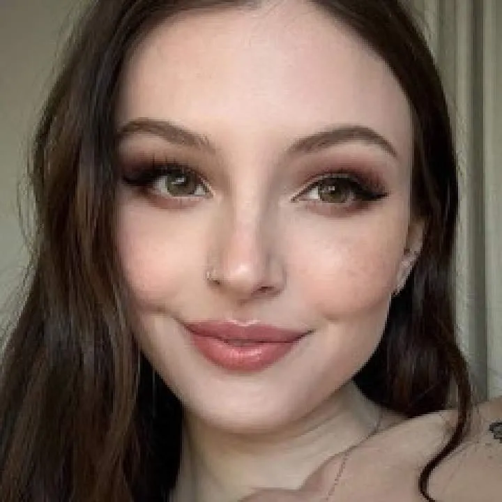 Jessica Photo On Jungo Live