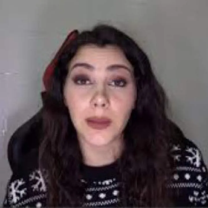 Horneymoody Photo On Jungo Live