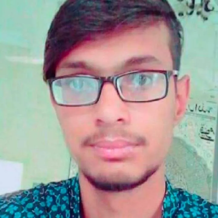 Mohsin Ali Photo On Jungo Live