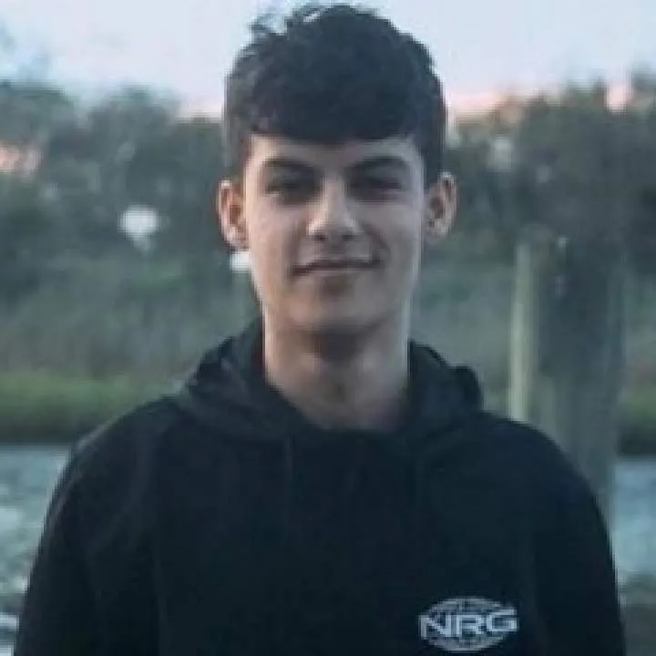 Marcoo Photo On Jungo Live