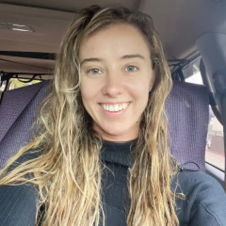 Stellann Photo On Jungo Live