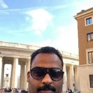 Rafi Photo On Jungo Live