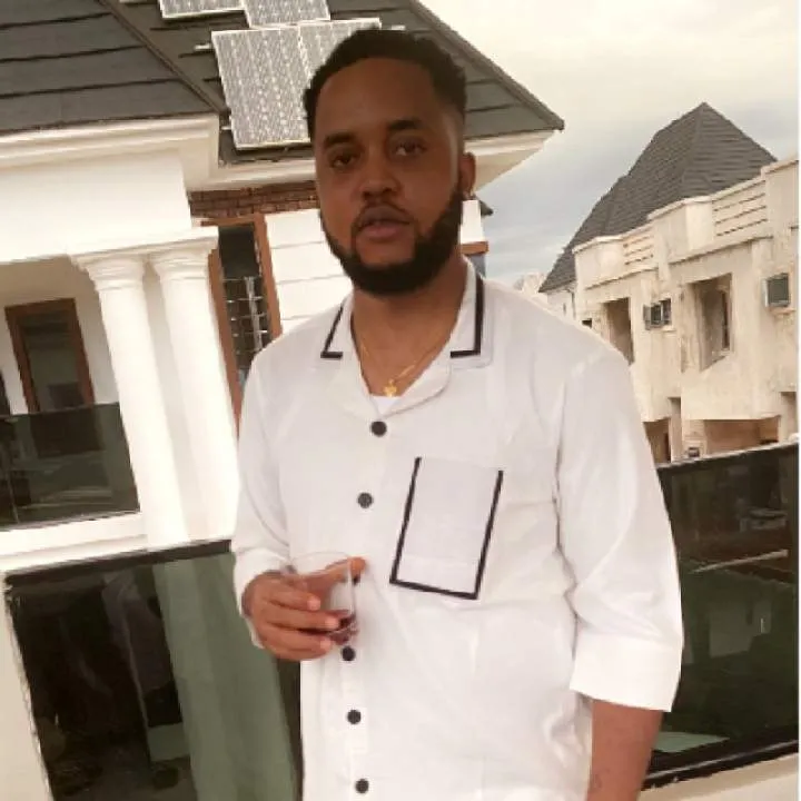 Kuwait Photo On Jungo Live