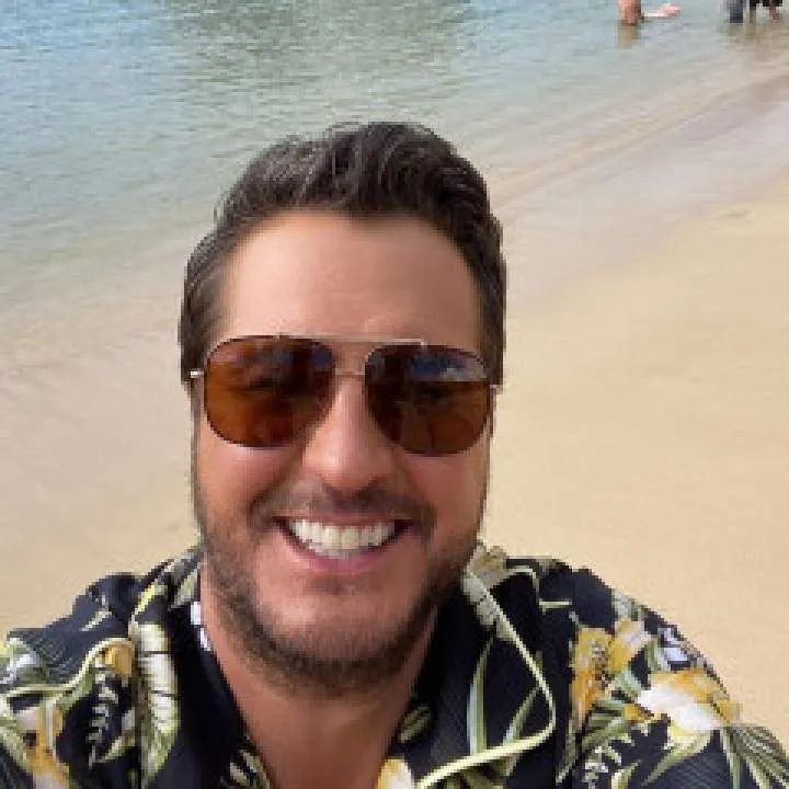 Luke Jack Photo On Jungo Live