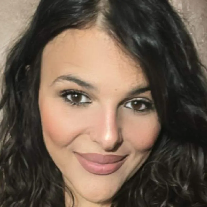 Lonelysweetgal Photo On Jungo Live