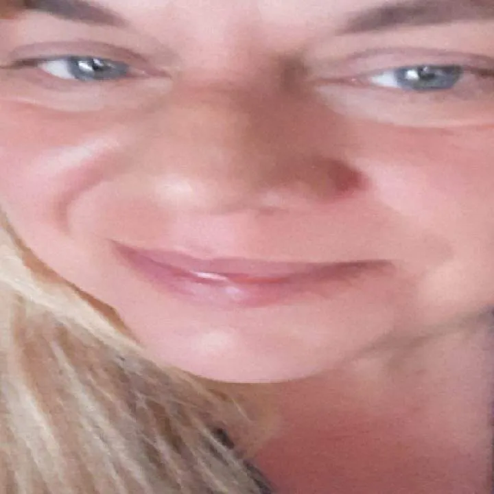 Plzure Photo On Jungo Live