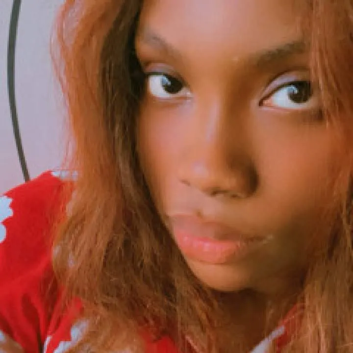 Daisy Photo On Jungo Live