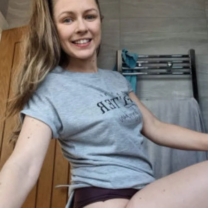 Bianca Mccarthy Photo On Jungo Live