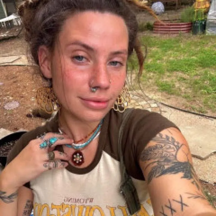 Maddie Vance Photo On Jungo Live