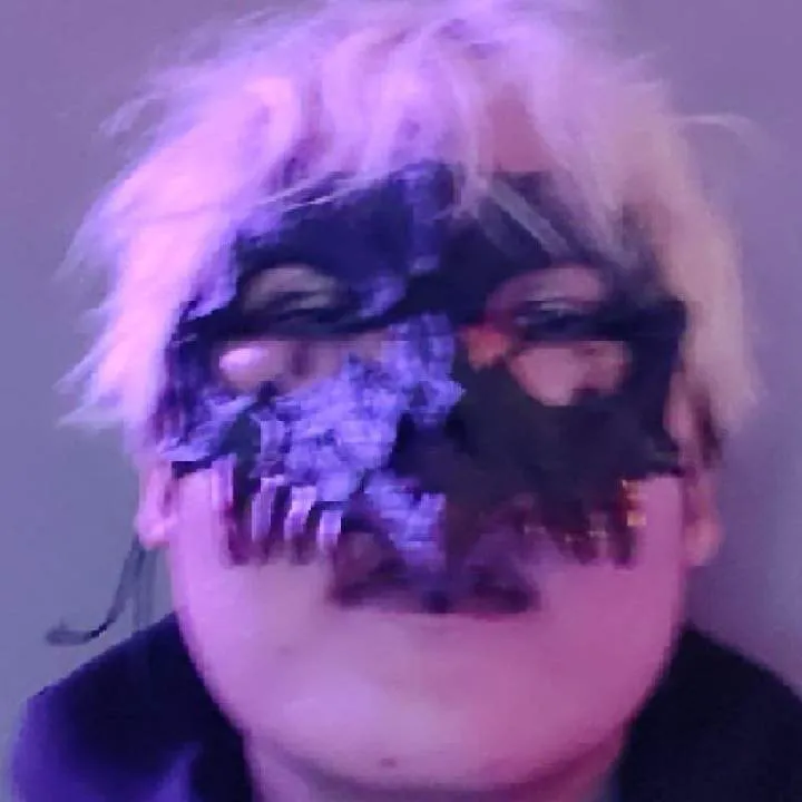 Archi Photo On Jungo Live