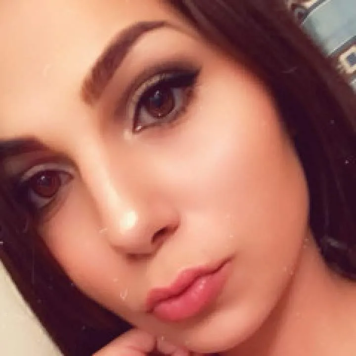 Amber Lara Photo On Jungo Live