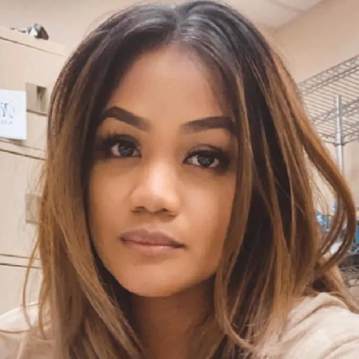 Chels Photo On Jungo Live