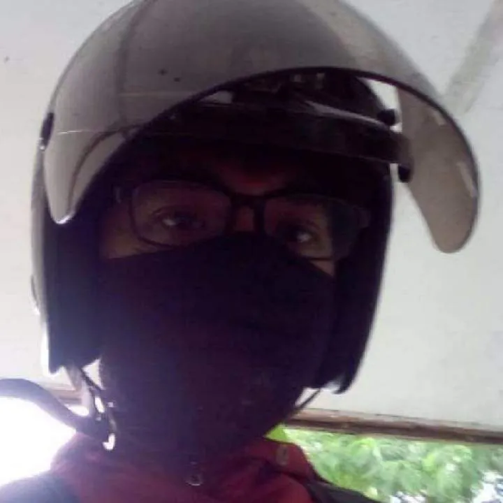 Alifjoe Photo On Jungo Live