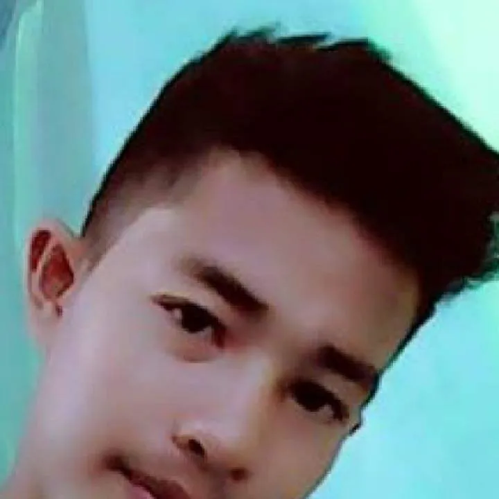 Melbert Photo On Jungo Live